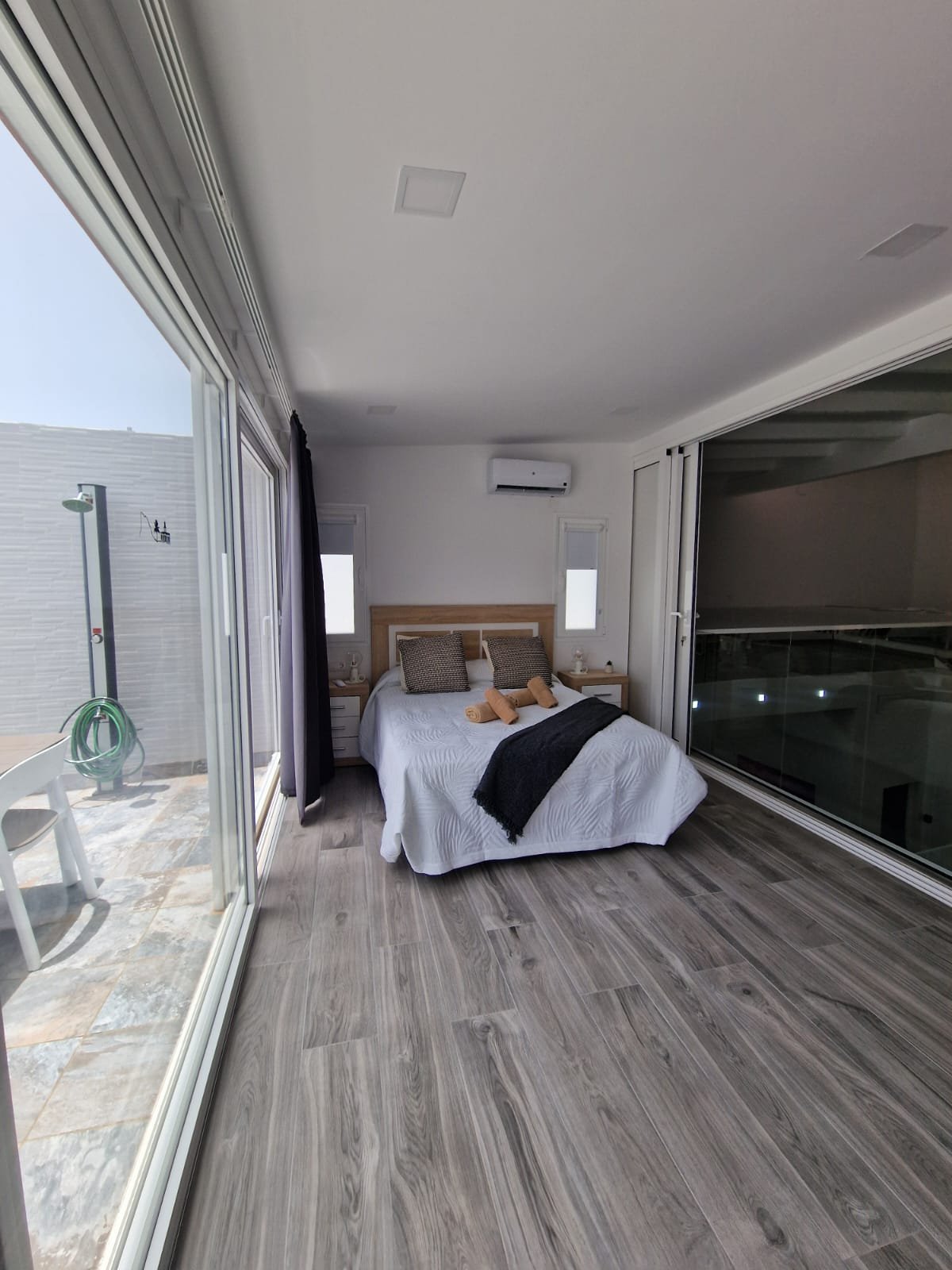 Alojamientos Agaete Pueblo Nº14