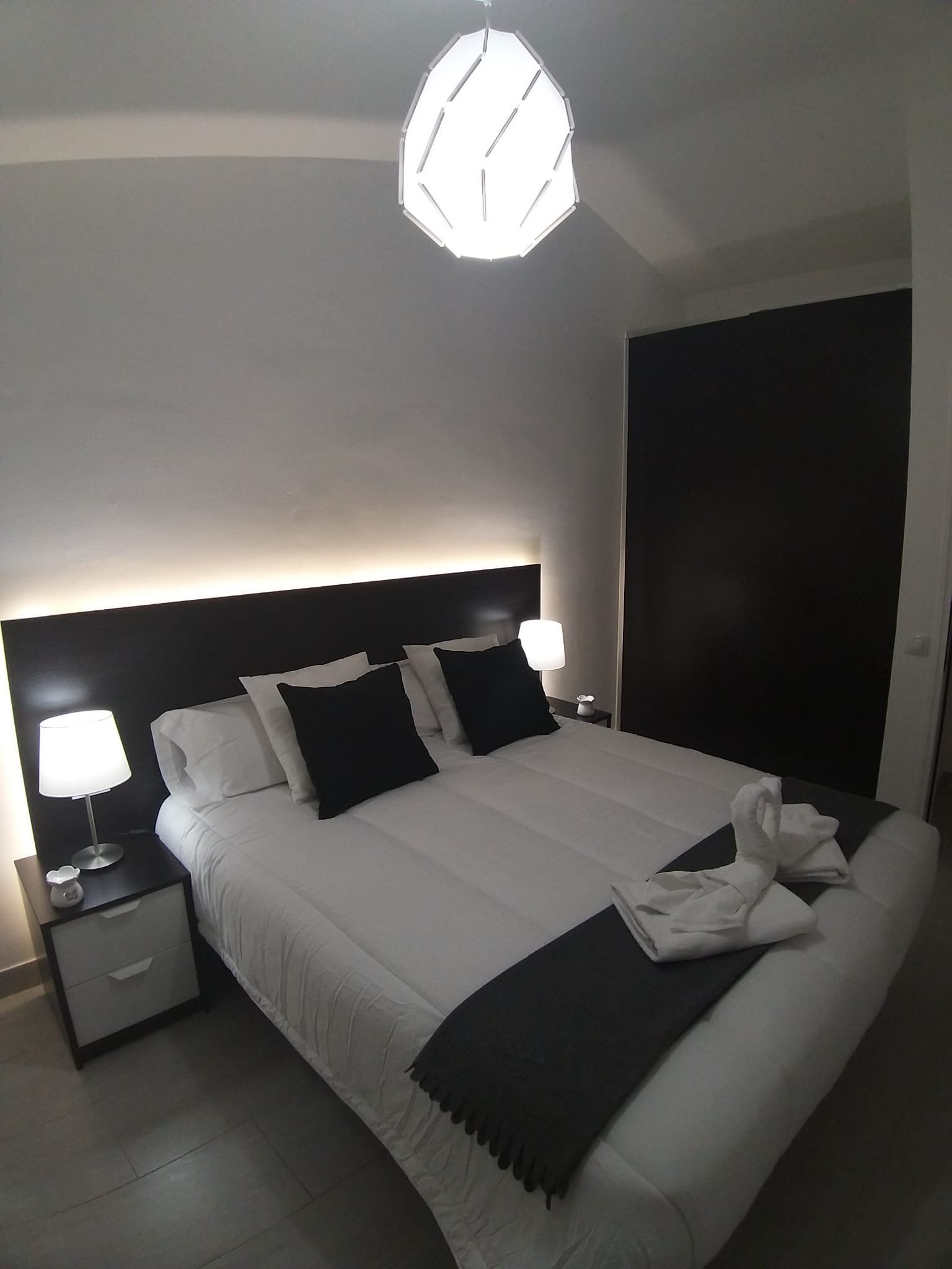 CASA VISTAS TAMADABA