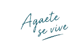 Agaete se vive