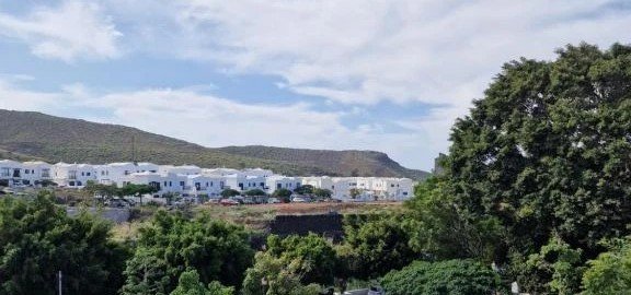 Precioso apartamento en Agaete